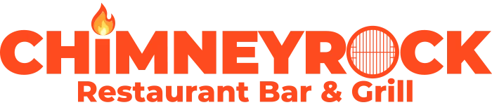 Chimneyrock Grill Restaurant and Bar