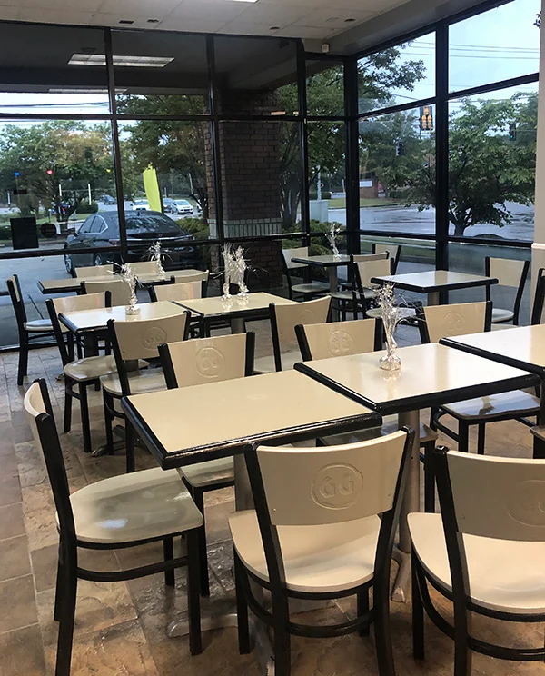 inside_resturant1
